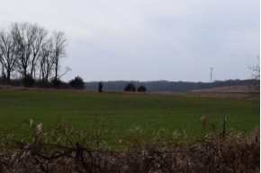 58.32 AC Hillside Dr