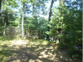 9 AC Duck Creek Dr