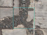 40 AC County Road K