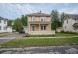 215 S Water St Columbus, WI 53925