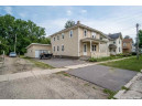 215 S Water St, Columbus, WI 53925