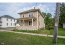 215 S Water St, Columbus, WI 53925