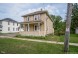 215 S Water St Columbus, WI 53925