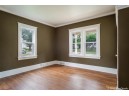 215 S Water St, Columbus, WI 53925