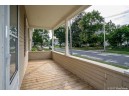 215 S Water St, Columbus, WI 53925