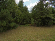 0.6 AC W 11th Ct