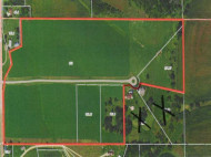 65 AC County Road N