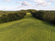 76 AC County Road Hh