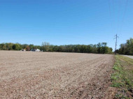 8.94 AC Fulton St