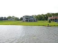 7432 Harmony Pond Rd