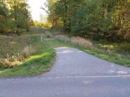 20.33 AC County Road A