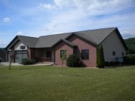 38072 Red Cedar Cir