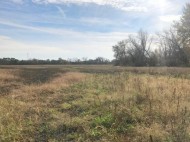 48 AC County Road F