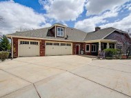 1218 Arboretum Ct