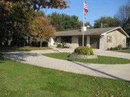 3743 E M-H Townline Rd