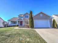 314 Ridge View Tr