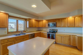 314 Ridge View Tr