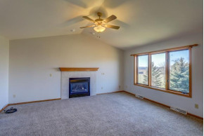 314 Ridge View Tr