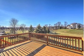 314 Ridge View Tr