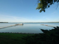 4101 Monona Dr 302