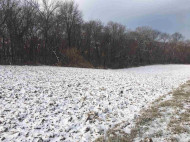 6 AC County Road K