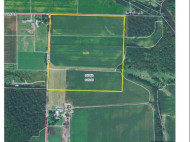 39.6 AC Park Rd