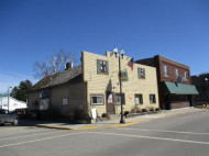 201 Main St