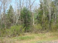 1.69 AC Partridge Ct