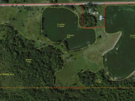 75 AC Chicago Ln