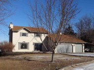 W10990 Lake View Dr