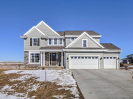 4138 Royal View Dr