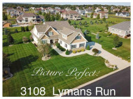 3108 Lymans Run