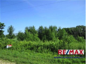 1.84 AC River Forest Ln