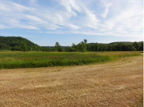 30 AC West Point Rd