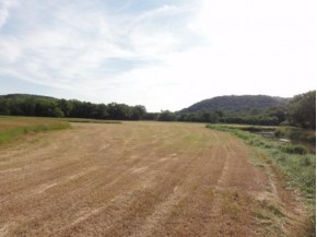 30 AC West Point Rd