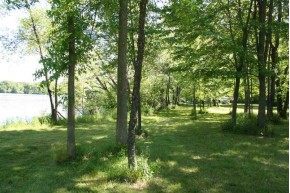 16 AC Ole River Rd