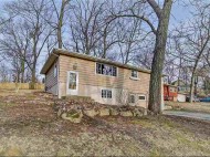 4195 Karmichael Ct