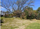 4427 E Bingham Rd, Janesville, WI 53546-9625