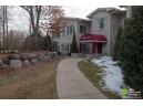 69 Cherokee Cir 201, Madison, WI 53704