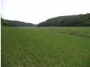 34.03 AC Knight Hollow Road, Arena, WI 53503