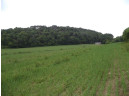 34.03 AC Knight Hollow Road, Arena, WI 53503