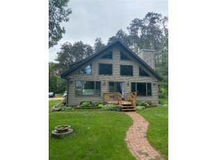 N4007 Brown Deer Dr Brodhead, WI 53520