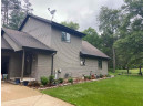 N4007 Brown Deer Dr, Brodhead, WI 53520