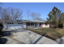 240 N Esterly Ave, Whitewater, WI 53190