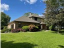 6418 Stonefield Rd, Middleton, WI 53562