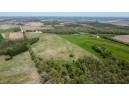 35.66 ACRES Ridge Dr, Belleville, WI 53508