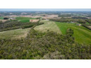 35.66 ACRES Ridge Dr, Belleville, WI 53508