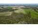 35.66 ACRES Ridge Dr Belleville, WI 53508