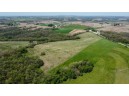 35.66 ACRES Ridge Dr, Belleville, WI 53508