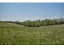 35.66 ACRES Ridge Dr, Belleville, WI 53508